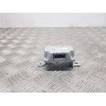 Modulo Electronico para Mg Zs