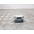 Modulo Electronico para Mg Zs