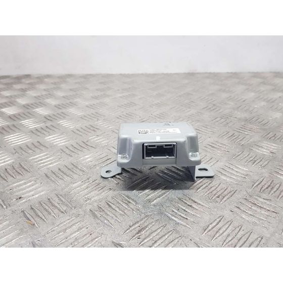Modulo Electronico para Mg Zs