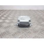 Modulo Electronico para Mg Zs