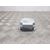 Modulo Electronico para Mg Zs