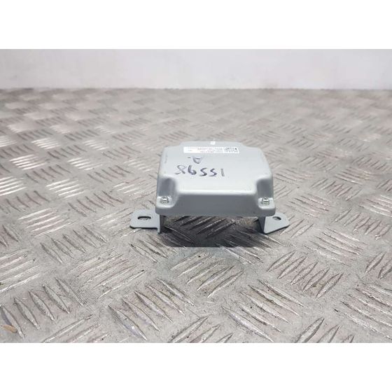 Modulo Electronico para Mg Zs
