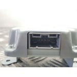 Modulo Electronico para Mg Zs