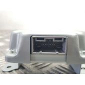 Modulo Electronico para Mg Zs