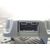 Modulo Electronico para Mg Zs