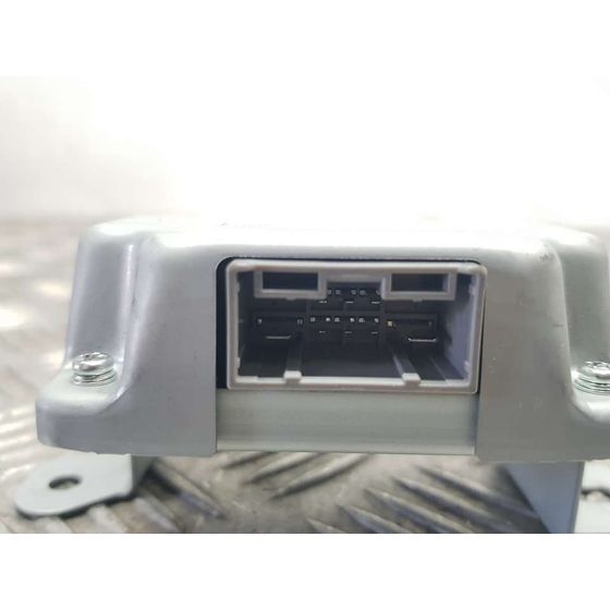 Modulo Electronico para Mg Zs