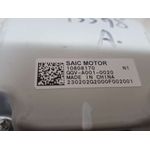 Modulo Electronico para Mg Zs