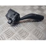 Mando Luces para Mg Zs