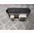Modulo Electronico para Mg Zs