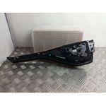 Piloto Trasero Izquierdo para Renault Megane Iv Berlina 5P
