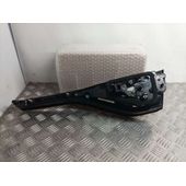 Piloto Trasero Izquierdo para Renault Megane Iv Berlina 5P