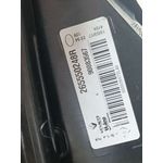 Piloto Trasero Izquierdo para Renault Megane Iv Berlina 5P
