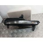 Piloto Delantero Derecho para Renault Megane Iv Berlina 5P