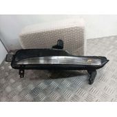 Piloto Delantero Derecho para Renault Megane Iv Berlina 5P