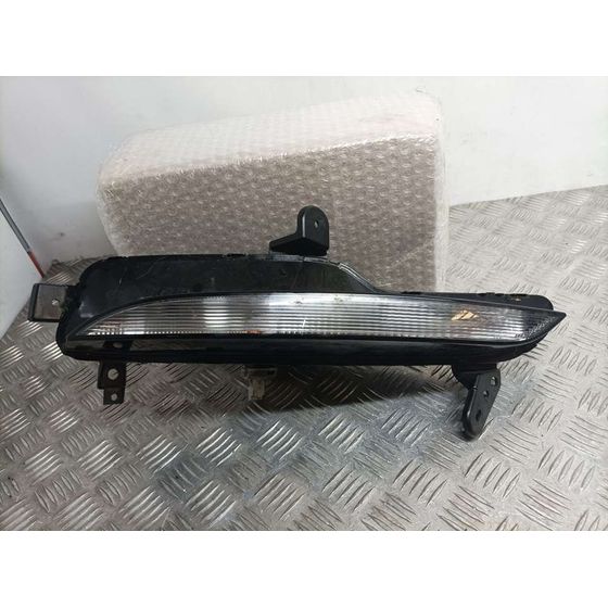 Piloto Delantero Derecho para Renault Megane Iv Berlina 5P