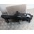 Piloto Delantero Derecho para Renault Megane Iv Berlina 5P