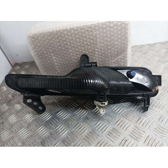 Piloto Delantero Derecho para Renault Megane Iv Berlina 5P