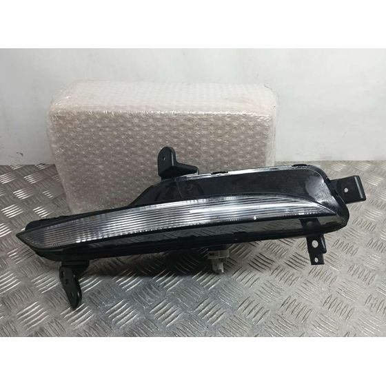 Piloto Delantero Izquierdo para Renault Megane Iv Berlina 5P