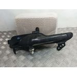 Piloto Delantero Izquierdo para Renault Megane Iv Berlina 5P