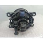 Faro Antiniebla Izquierdo para Renault Megane Iv Berlina 5P