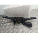Mando Luces Y Limpia para Renault Megane Iv Berlina 5P