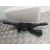 Mando Luces Y Limpia para Renault Megane Iv Berlina 5P