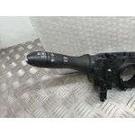 Mando Luces Y Limpia para Renault Megane Iv Berlina 5P