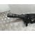 Mando Luces Y Limpia para Renault Megane Iv Berlina 5P