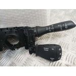 Mando Luces Y Limpia para Renault Megane Iv Berlina 5P