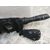 Mando Luces Y Limpia para Renault Megane Iv Berlina 5P