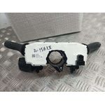 Mando Luces Y Limpia para Renault Megane Iv Berlina 5P