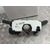 Mando Luces Y Limpia para Renault Megane Iv Berlina 5P