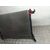 Radiador Agua para Renault Megane Iv Berlina 5P