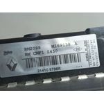 Radiador Agua para Renault Megane Iv Berlina 5P