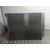 Condensador / Radiador Aire Acondicionado para Renault Megane Iv Berlina 5P