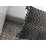 Condensador / Radiador Aire Acondicionado para Renault Megane Iv Berlina 5P