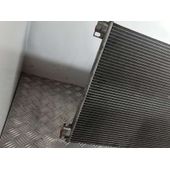 Condensador / Radiador Aire Acondicionado para Renault Megane Iv Berlina 5P