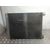 Condensador / Radiador Aire Acondicionado para Renault Megane Iv Berlina 5P
