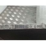 Condensador / Radiador Aire Acondicionado para Renault Megane Iv Berlina 5P