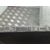 Condensador / Radiador Aire Acondicionado para Renault Megane Iv Berlina 5P
