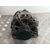 Alternador para Renault Megane Iv Berlina 5P