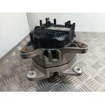 Alternador para Renault Megane Iv Berlina 5P
