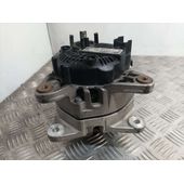 Alternador para Renault Megane Iv Berlina 5P