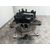 Alternador para Renault Megane Iv Berlina 5P