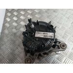 Alternador para Renault Megane Iv Berlina 5P