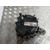 Alternador para Renault Megane Iv Berlina 5P
