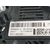 Alternador para Renault Megane Iv Berlina 5P