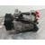 Compresor Aire Acondicionado para Renault Megane Iv Berlina 5P
