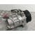 Compresor Aire Acondicionado para Renault Megane Iv Berlina 5P