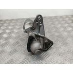 Motor Arranque para Renault Megane Iv Berlina 5P